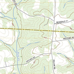 Reepsville, NC (2022, 24000-Scale) Preview 2