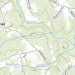 Reepsville, NC (2022, 24000-Scale) Preview 3