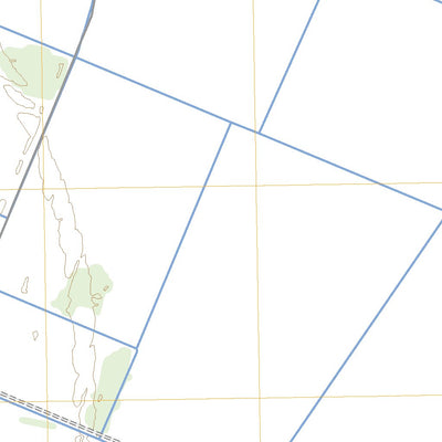 Roper South, NC (2022, 24000-Scale) Preview 2