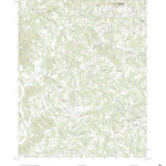 Welcome, NC (2022, 24000-Scale) Preview 1