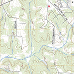 Welcome, NC (2022, 24000-Scale) Preview 2