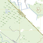 Tabor City West, NC (2022, 24000-Scale) Preview 2