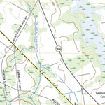 Tabor City West, NC (2022, 24000-Scale) Preview 3