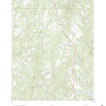 Rougemont, NC (2022, 24000-Scale) Preview 1