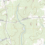 Rougemont, NC (2022, 24000-Scale) Preview 2