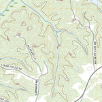 Williamsburg, NC (2022, 24000-Scale) Preview 2