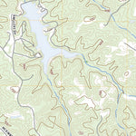 Williamsburg, NC (2022, 24000-Scale) Preview 3