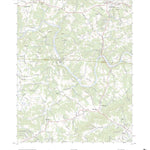 Sparta West, NC (2022, 24000-Scale) Preview 1