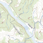 Sparta West, NC (2022, 24000-Scale) Preview 2