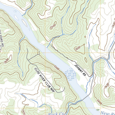 Sparta West, NC (2022, 24000-Scale) Preview 2