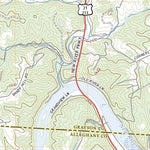 Sparta West, NC (2022, 24000-Scale) Preview 3