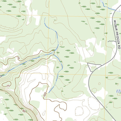 Tomahawk, NC (2022, 24000-Scale) Preview 2