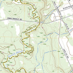 Tomahawk, NC (2022, 24000-Scale) Preview 3