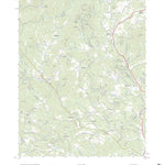 Todd, NC (2022, 24000-Scale) Preview 1