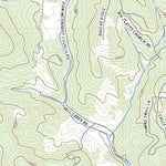 Todd, NC (2022, 24000-Scale) Preview 2