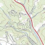 Todd, NC (2022, 24000-Scale) Preview 3