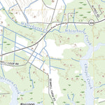 Vandemere, NC (2022, 24000-Scale) Preview 3