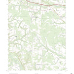 Walstonburg, NC (2022, 24000-Scale) Preview 1