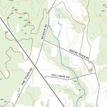 Walstonburg, NC (2022, 24000-Scale) Preview 2