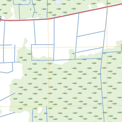 New Holland, NC (2022, 24000-Scale) Preview 2