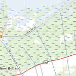 New Holland, NC (2022, 24000-Scale) Preview 3