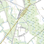 Wakulla, NC (2022, 24000-Scale) Preview 3