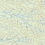 Montreat, NC (2022, 24000-Scale) Preview 2