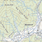 Montreat, NC (2022, 24000-Scale) Preview 3