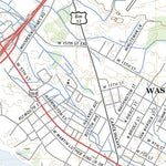 Washington, NC (2022, 24000-Scale) Preview 2