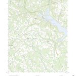 Stancils Chapel, NC (2022, 24000-Scale) Preview 1
