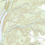 Morven East, NC (2022, 24000-Scale) Preview 3