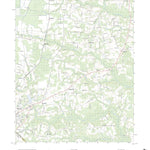 Tabor City East, NC (2022, 24000-Scale) Preview 1