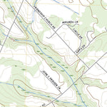 Warsaw North, NC (2022, 24000-Scale) Preview 3