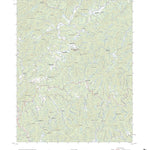 White Rock, NC (2022, 24000-Scale) Preview 1