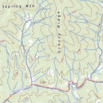 White Rock, NC (2022, 24000-Scale) Preview 2