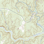 Wilton, NC (2022, 24000-Scale) Preview 3