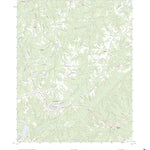 Yanceyville, NC (2022, 24000-Scale) Preview 1