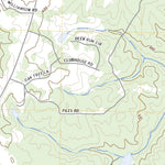 Yanceyville, NC (2022, 24000-Scale) Preview 2