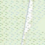 New Lake NW, NC (2022, 24000-Scale) Preview 2