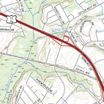 Northeast Goldsboro, NC (2022, 24000-Scale) Preview 3