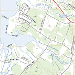 Williston, NC (2022, 24000-Scale) Preview 3