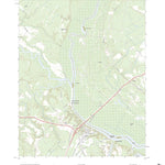 Winton, NC (2022, 24000-Scale) Preview 1