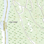 Winton, NC (2022, 24000-Scale) Preview 2