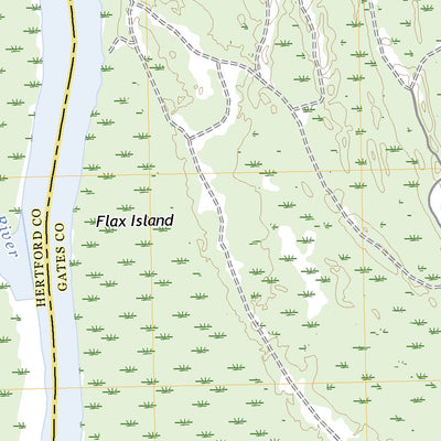 Winton, NC (2022, 24000-Scale) Preview 2