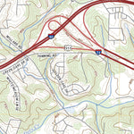 Winston-Salem East, NC (2022, 24000-Scale) Preview 2