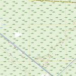 New Lake, NC (2022, 24000-Scale) Preview 2