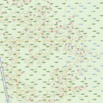New Lake, NC (2022, 24000-Scale) Preview 3