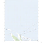 North Bay, NC (2022, 24000-Scale) Preview 1