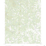 Polkville, NC (2022, 24000-Scale) Preview 1