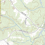 Polkville, NC (2022, 24000-Scale) Preview 2